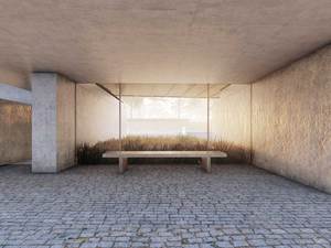 15_set-2_29---Photo.jpg
