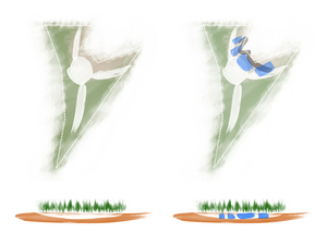 1_diagram yaklasim.jpg