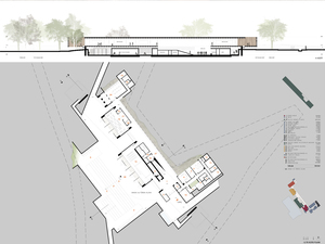 8_plan-kesit-a.jpg