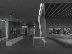 08.jpg