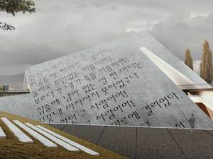 01_render3.jpg