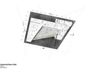 09_plan2.jpg