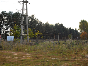 kore-savasi-anma-yarismasi.jpg