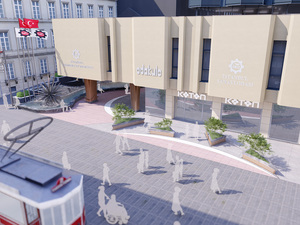 13540_Render_001.jpg