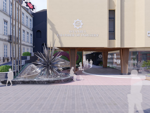 13540_Render_002.jpg