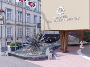 13540_Render_003.jpg