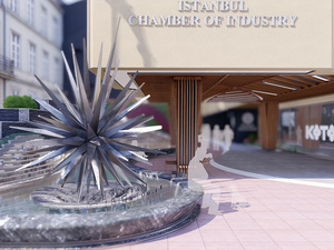 13540_Render_004.jpg