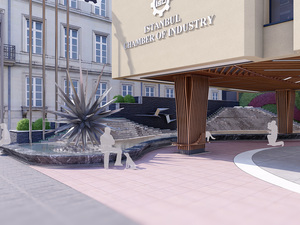 13540_Render_005.jpg