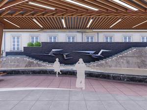 13540_Render_006.jpg