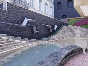 13540_Render_007.jpg