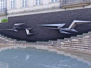 13540_Render_009.jpg
