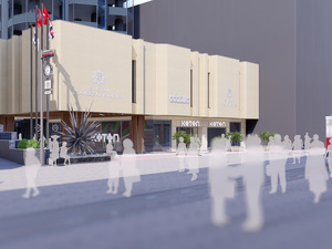 13540_Render_010.jpg