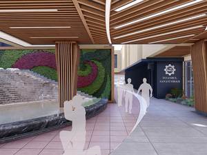 13540_Render_011.jpg