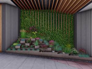 13540_Render_017.jpg