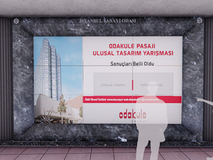 13540_Render_018.jpg