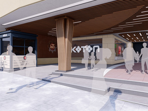 13540_Render_020.jpg