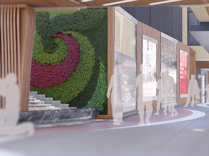 13540_Render_022.jpg
