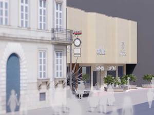 13540_Render_023.jpg