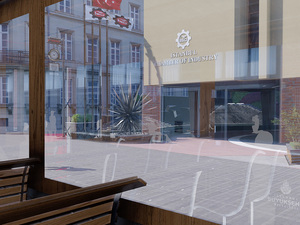 13540_Render_025.jpg
