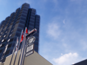 13540_Render_026.jpg