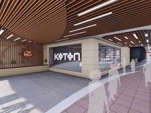 13540_Render_027.jpg