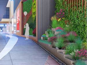 13540_Render_028.jpg