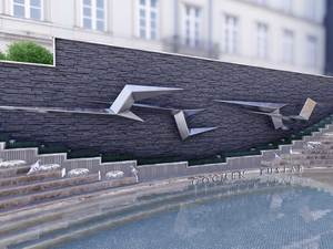 13540_Render_029.jpg