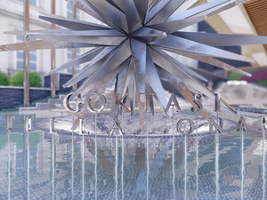 13540_Render_030.jpg