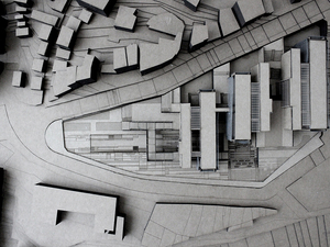 27_maket-02.jpg