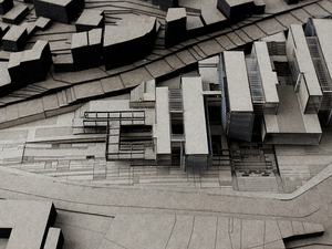 28_maket-03.jpg