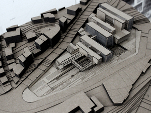 29_maket-04.jpg