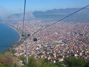 ordu-.jpg