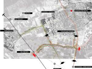 06_10000-plan.jpg