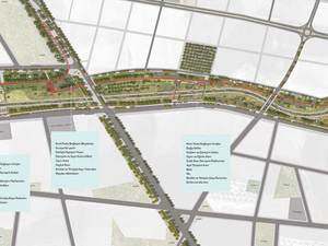 08_2000-plan.jpg