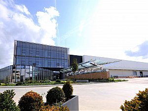 YC dış mekan (2).jpg