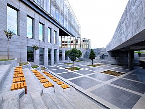 YC dış mekan (3).jpg