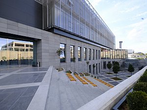 YC dış mekan (5).jpg