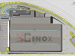 YCINOX_IGLO_ARCHITECTS_02.jpg