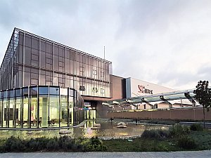 YCINOX_IGLO_ARCHITECTS_03.jpg