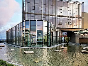 YCINOX_IGLO_ARCHITECTS_04.jpg