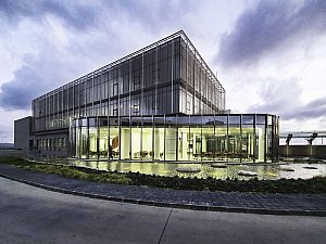 YCINOX_IGLO_ARCHITECTS_05.jpg