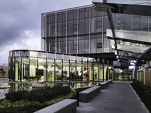 YCINOX_IGLO_ARCHITECTS_06.jpg