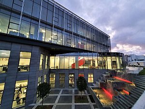 YCINOX_IGLO_ARCHITECTS_07.jpg