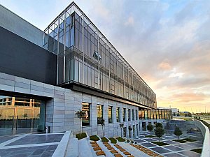YCINOX_IGLO_ARCHITECTS_08.jpg