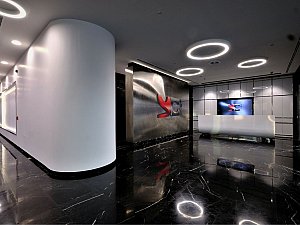 YCINOX_IGLO_ARCHITECTS_09.jpg