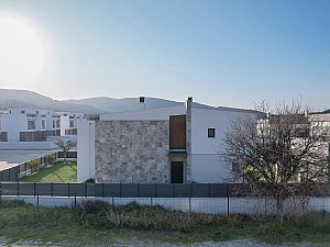 DJI_0407-1.jpg