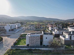 DJI_0408-1.jpg