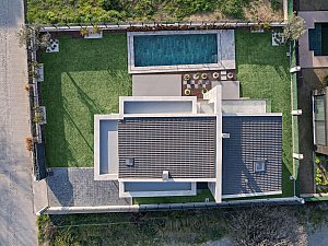 DJI_0409-1.jpg