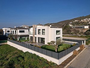 DJI_0413-1.jpg
