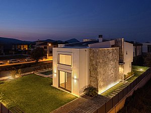 DJI_0487-1.jpg